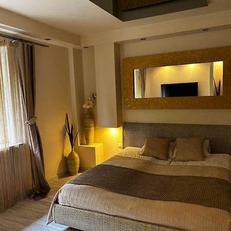 Beigeroom Warszawa Zewnętrze zdjęcie