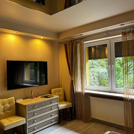 Beigeroom Warszawa Zewnętrze zdjęcie