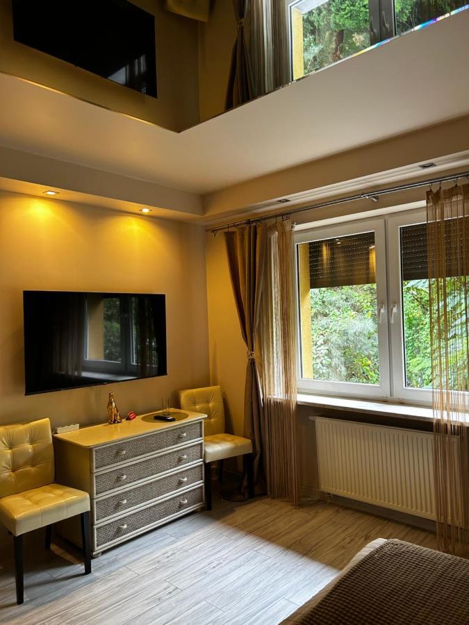 Beigeroom Warszawa Zewnętrze zdjęcie